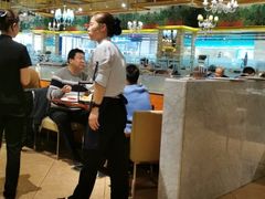 -YOYO悠游美食地图(西市城购物中心店)