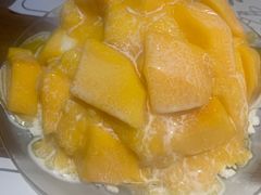 -韩热集市(百源店)