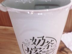 -南门金峰辣子鸡·玩串串(昌发展万科广场店)