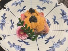 -小十Omakase(地王大厦店)