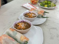 -Pho Hoa Pasteur