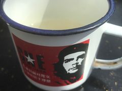 -锦尚阁烤鱼•天津菜(宣武门胡同店)