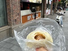 -南方迷宗大包(湖滨店)