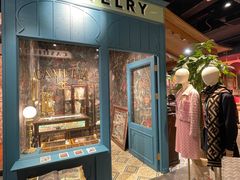 -淮国旧H22·中古店