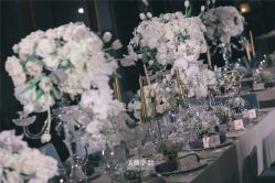 点击看大图 -美薇亭婚礼顾问