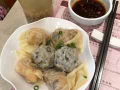 -池记(尖沙咀店)