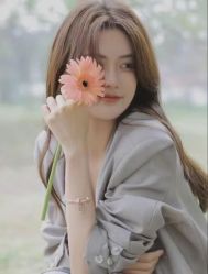 -香薇妮丝·定制减肥·身材管理