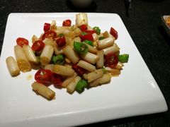 -湘与香缘·湖南菜(王府井北京市百货大楼店)