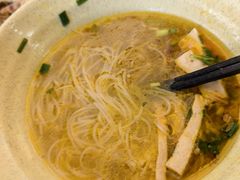 -华姐鸡粉(教育路店)