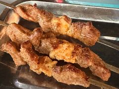 -217丰惠源抓饭(星湖街店)