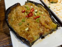 -壹块捌烧烤(灯市口店)