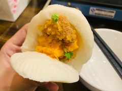-伊兰麒兰馨园·川菜·清真馆(339电视塔店)