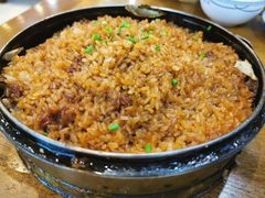 -老马家·舌尖上的西塘美食