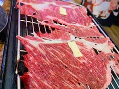 -仙隐小鹿中華の日料(正弘城店)