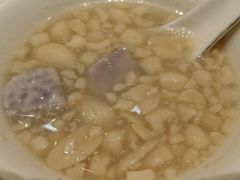 -榕树下海鲜馆(坪山路店)