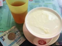 -义顺牛奶公司(庇利金街店)