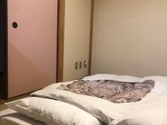 -神户水果花卉公园