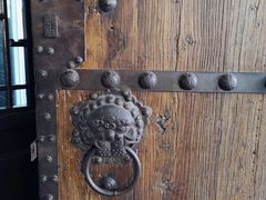 -三味书屋(复兴门内大街店)