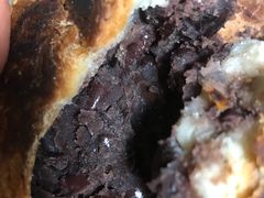-老回回饺子馆(海洋馆店)