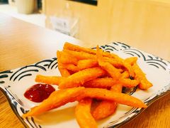 -伊豆野菜村(大族广场店)