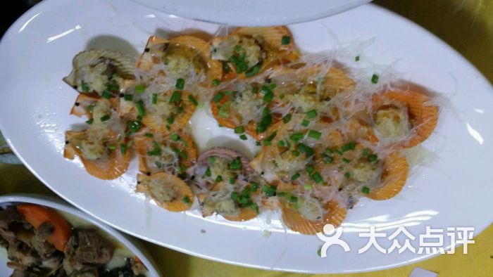 红棉饭店(南浦店)图片 - 第83张