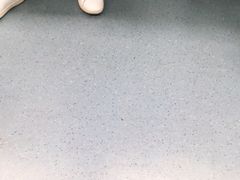-呼家楼(地铁站)