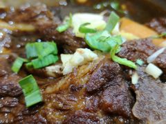 -邱记私房菜·十八年本地菜
