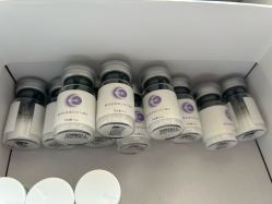 -skin79皮肤管理中心