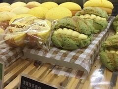 -多乐之日(和平伊势丹店)