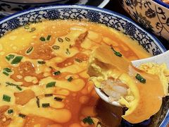 -頂好酒家·经典粤菜(海信广场店)