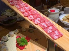-城墙拐拐火锅(三峡广场黑金冠店)
