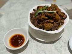 -翠华餐厅(正佳广场店)