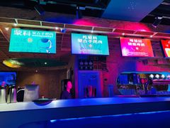 -蒙料·手把肉(望京店)