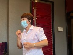 -亢龙太子酒轩(东湖店)