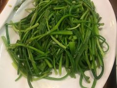 -小厨子私房菜·云南美食店