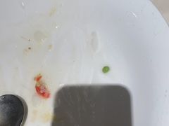 -京味斋·烤鸭·北京菜(安贞店)
