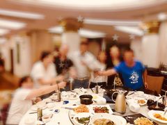 -陶然轩(沙面店)
