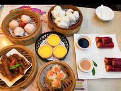 -点都德(北京路贰店)