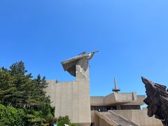 -刘公岛景区