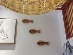 -丹江渔村(望京店)