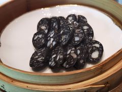 -新荣记(西溪湿地店)