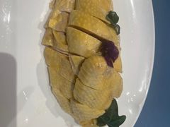 -宴周康·精致江浙菜(周浦店)