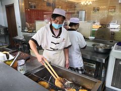 -方中山胡辣汤(西安高新区店)