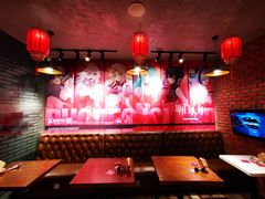 -IPSTAR|潮玩星球(西湖路店)