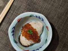 -鮨·海老(北京路店)