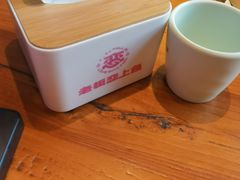 -老板恋上鱼(环山路店)