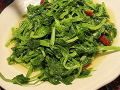 -香满楼(临安路店)