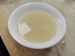 -佳佳面馆(龙首村东区店)