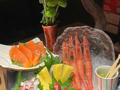 -匠和风精致料理(春熙路群光广场店)