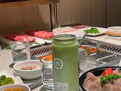 -海底捞火锅(群光广场店)